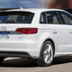 Illustration for article titled The 2016 Audi A3 TDI Sportback Exists Because You All Complained